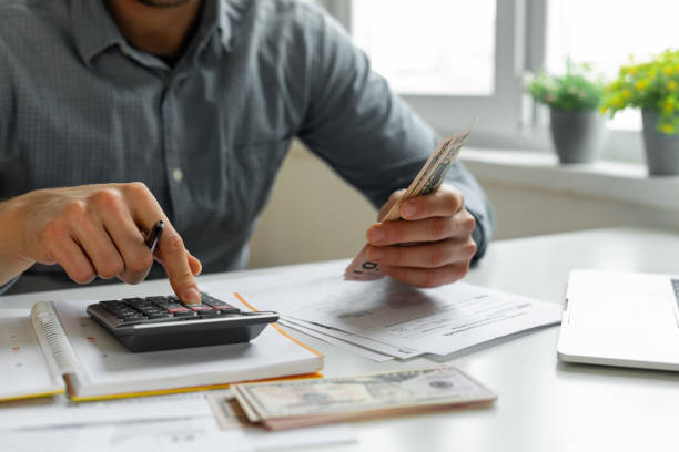 Best Secured Loans  in Gulf Shores, AL