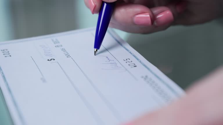 Agricultural Loans in Gulf Shores, AL