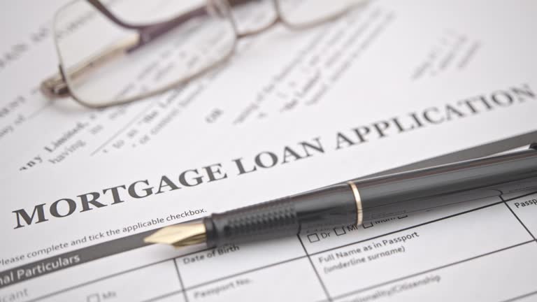 Best Equipment Financing  in Gulf Shores, AL