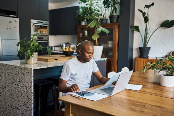 Best Business Loans  in Gulf Shores, AL