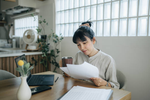 Best Loan Servicing and Management  in Gulf Shores, AL