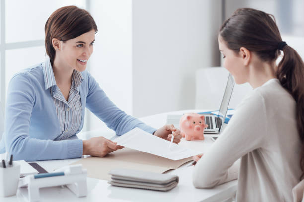 Best Loan Pre-Approval Services  in Gulf Shores, AL